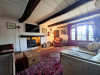French property for sale in Fox-Amphoux, Var - €620,000 - thumbnail 9