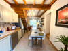 French property for sale in Val-de-Dagne, Aude - €160,000 - thumbnail 9