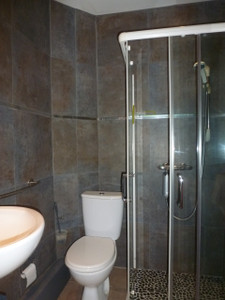 French property for sale in Tourouzelle, Aude - €133,000 - photo 7