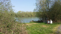 Lacs à vendre à Rouen, Seine-Maritime - 2.650.000 € - photo 6