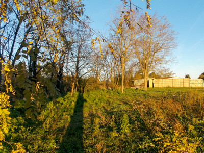 French property for sale in Villesèquelande, Aude - €279,000 - photo 8