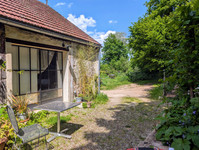 Maison à vendre à Sablons sur Huisne, Orne - 400.000 € - photo 7