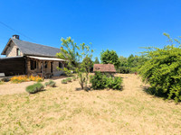 Maison à vendre à Arnac-Pompadour, Corrèze - 162.000 € - photo 15