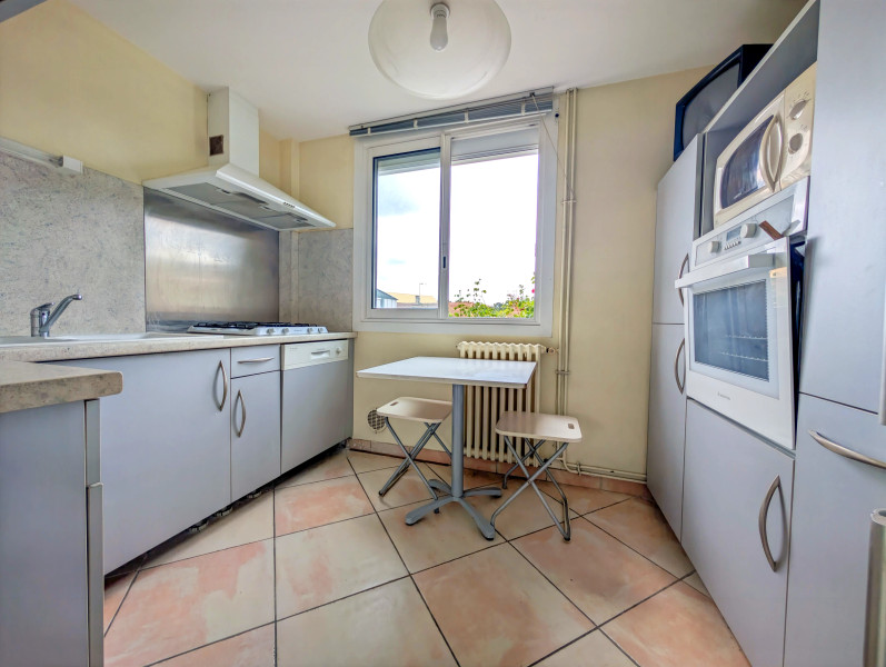 French property for sale in Limoux, Aude - €236,500 - photo 5