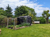 French property for sale in Maché, Vendée - €229,000 - thumbnail 9