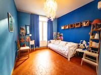 Propriété à vendre à Sérignan, Hérault - 283 000 € - photo n°6