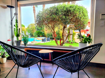 French property for sale in Canet-en-Roussillon, Pyrénées-Orientales - €599,000 - photo 5