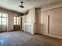 Maison à vendre à Montaigut, Puy-de-Dôme - 39.000 € - photo 5