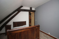 Appartement à vendre à Vicq-sur-Nahon, Indre - 56.000 € - photo 13
