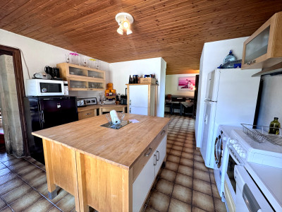 French property for sale in Chamouillac, Charente-Maritime - €240,215 - photo 6