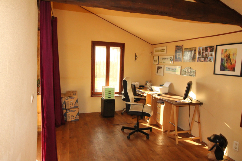 French property for sale in Montaut, Dordogne - photo 4