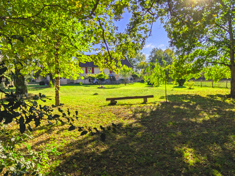 French property for sale in Boulazac Isle Manoire, Dordogne - €299,750 - photo 3