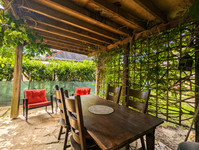 Maison à vendre à Jumilhac-le-Grand, Dordogne - 184.900 € - photo 12