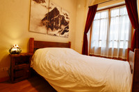 Appartement à vendre à Saint-Gervais-les-Bains, Haute-Savoie - 225 000 € - photo 7