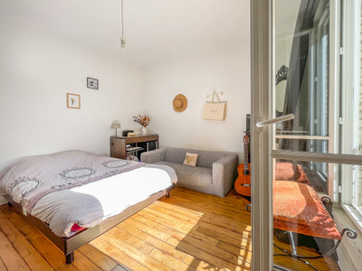 French property for sale in Paris 13e Arrondissement, Paris - €323,999 - photo 4