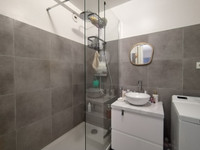 Appartement à Toulon, Var - photo 9