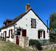 French property for sale in Tilly, Indre - €141,700 - thumbnail 14