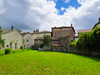 French property for sale in Availles-Limouzine, Vienne - €58,600 - thumbnail 14