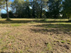 French property for sale in Chancelade, Dordogne - €71,000 - thumbnail 3