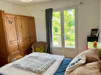 Maison à vendre à Saint-Sulpice-d'Arnoult, Charente-Maritime - 283.550 € - photo 7
