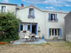 French property for sale in Bazoges-en-Pareds, Vendée - €203,040 - thumbnail 10