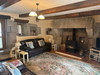French property for sale in Kergrist-Moëlou, Côtes-d'Armor - €194,400 - thumbnail 9