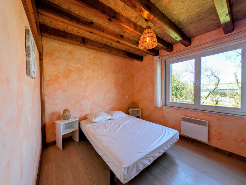 French property for sale in Le Soulié, Hérault - €840,000 - photo 6