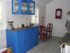 French property for sale in Vézelay, Yonne - €349,500 - thumbnail 9