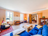 French property for sale in Lorignac, Charente-Maritime - €798,000 - thumbnail 9