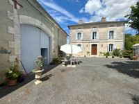 Maison à vendre à Villetoureix, Dordogne - 371.000 € - photo 3