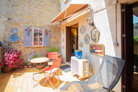 Appartement à vendre à Carcassonne, Aude - 124.500 € - photo 3