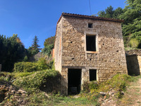 Propriété à vendre à Nanteuil-en-Vallée, Charente - 149 800 € - photo n°11