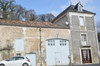 French property for sale in Mareuil en Périgord, Dordogne - €281,521 - thumbnail 9