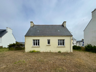 French property for sale in Penmarch, Finistère - €299,900 - photo 13