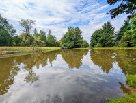 Lacs à vendre à Jumilhac-le-Grand, Dordogne - 99 999 € - photo 4