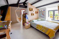 Appartement à vendre à La Rochelle, Charente-Maritime - 461 100 € - photo 7