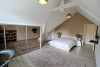 French property for sale in La Roche-Posay, Vienne - €379,800 - thumbnail 9