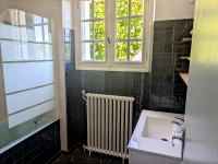 Propriété à vendre à Mansac, Corrèze - 222 000 € - photo n°9