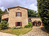 French property for sale in Mirmande, Drôme - €369,000 - thumbnail 9