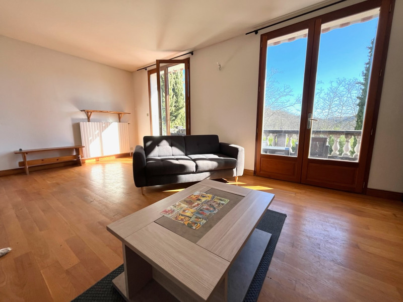 French property for sale in Cazères, Haute-Garonne - €185,000 - photo 4