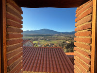 Maison à Eus, Pyrénées-Orientales - photo 6