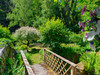 French property for sale in Crozant, Creuse - €395,000 - thumbnail 14