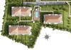 French property for sale in Vallauris, Alpes-Maritimes - €282,000 - thumbnail 3