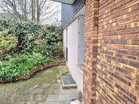 Appartement à vendre à Saint-Brieuc, Côtes-d'Armor - 118.500 € - photo 6