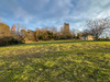 French property for sale in Montcuq-en-Quercy-Blanc, Lot - €52,000 - thumbnail 9
