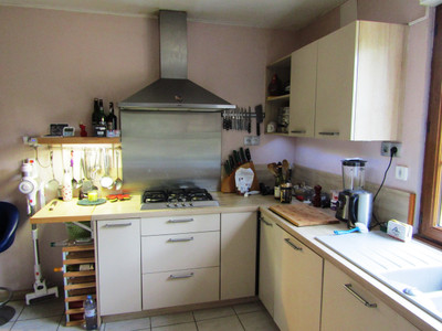 French property for sale in Boulay-les-Ifs, Mayenne - €154,300 - photo 3
