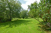 French property for sale in Excideuil, Dordogne - €186,000 - thumbnail 9