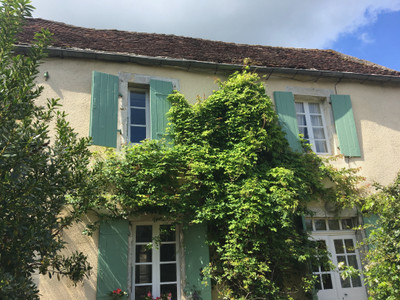 French property for sale in Frayssinet, Lot - €679,000 - photo 3