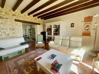 Maison à vendre à Flaujagues, Gironde - 386.000 € - photo 8