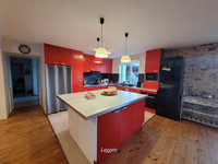 Maison à vendre à Terres-de-Haute-Charente, Charente - 304.950 € - photo 12